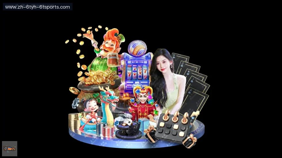 6T体育 banner