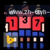 6T体育 logo