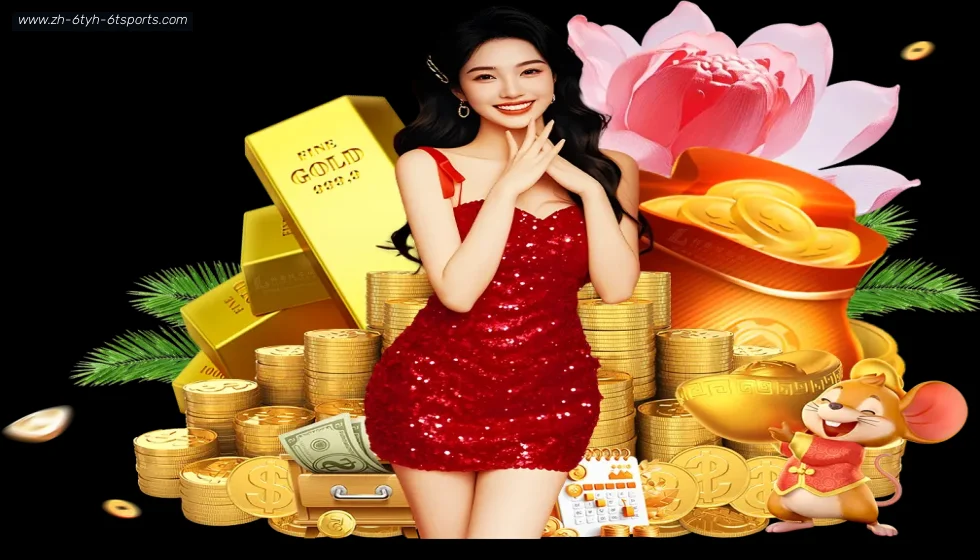 6T体育 banner
