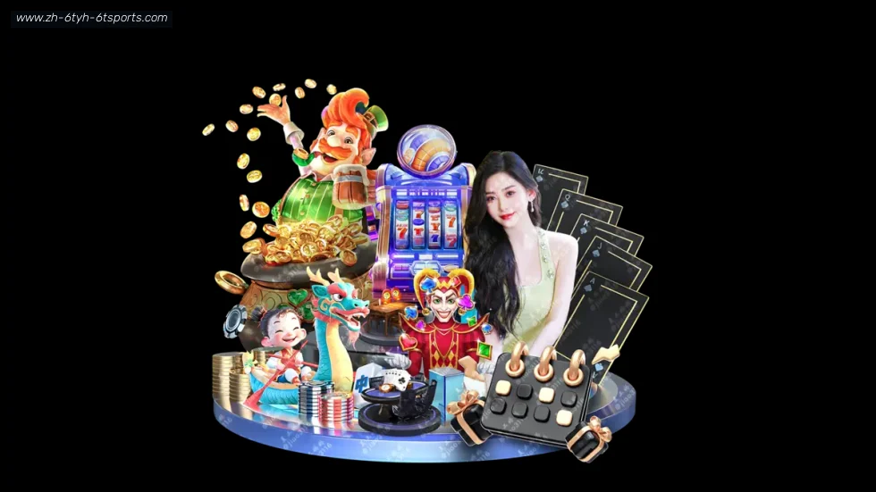 6T体育 banner