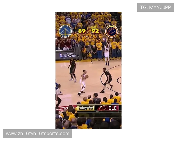 NBA总决赛G3直播:最精彩的比赛瞬间与胜负预测 NBA总决赛G3直播:最精彩的比赛瞬间与胜负预测