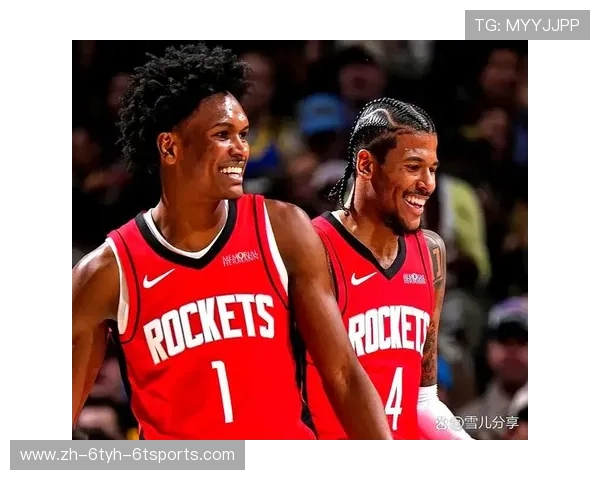 休斯敦火箭队完整球队图片及球员风采展示 休斯敦火箭队完整球队图片及球员风采展示