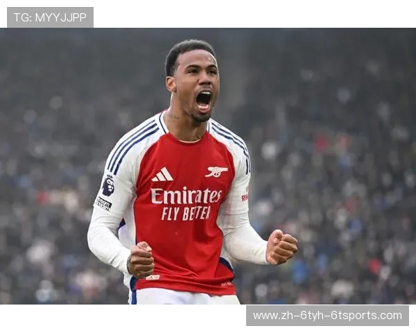 历届英超PFA最佳球员名单及其获得荣誉的标准解读 历届英超PFA最佳球员名单及其获得荣誉的标准解读