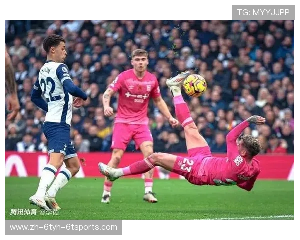 英超球员伤病名单与恢复情况最新汇总 英超球员伤病名单与恢复情况最新汇总