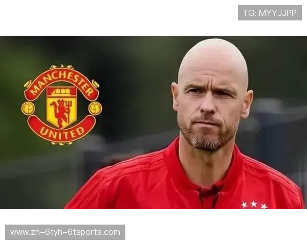 铁血统帅榜:英超20强主教练的攻防哲学对比 铁血统帅榜:英超20强主教练的攻防哲学对比