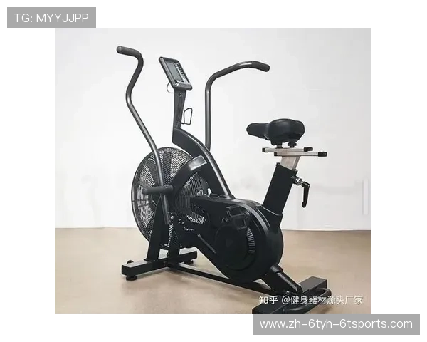 占地小的健身器材推荐及空间利用方案