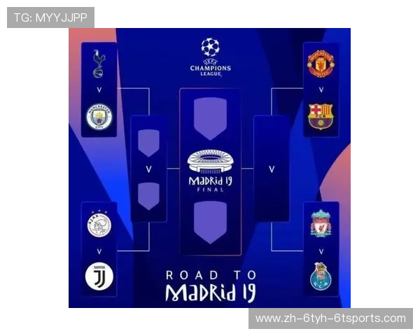 巴萨欧冠对阵曼联:巴萨在欧冠中对阵曼联的比赛分析 巴萨欧冠对阵曼联:巴萨在欧冠中对阵曼联的比赛分析