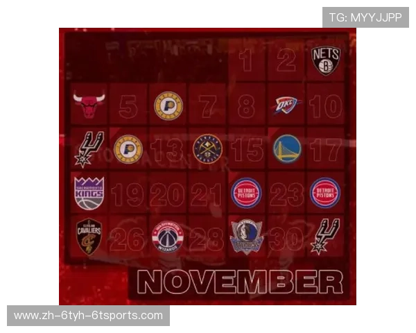 如何在线观看NBA火箭队比赛的详细方法及平台推荐 如何在线观看NBA火箭队比赛的详细方法及平台推荐