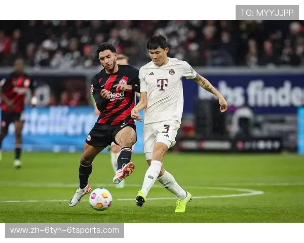 德甲公认的一线强队有哪些?排名参考指南 德甲公认的一线强队有哪些?排名参考指南