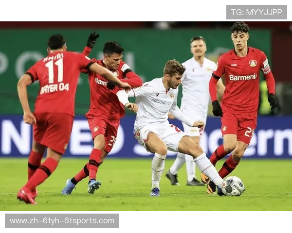 德甲球队告急视频:关注德甲球队面临的困境与紧急应对措施