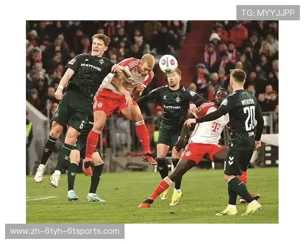 德甲联赛爆冷球队2018赛季精彩回顾