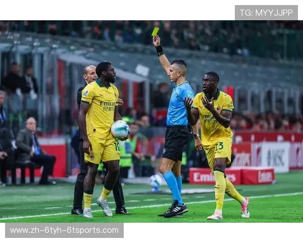 意甲最近五年的投入球队:哪些俱乐部加大了投资力度? 意甲最近五年的投入球队:哪些俱乐部加大了投资力度?