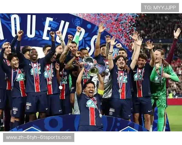 意甲球队缩写及全称名称详尽汇总介绍