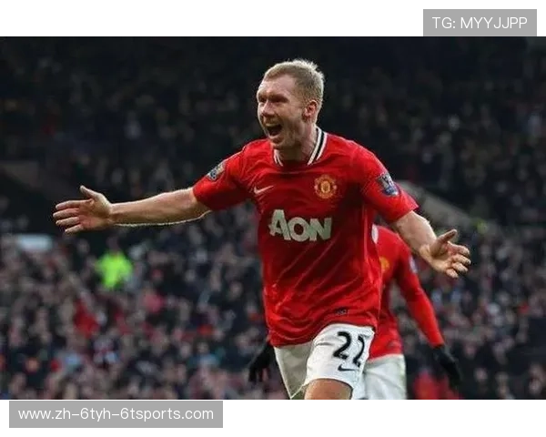 拥有征战英超实力的球员技术标准与评估机制 拥有征战英超实力的球员技术标准与评估机制