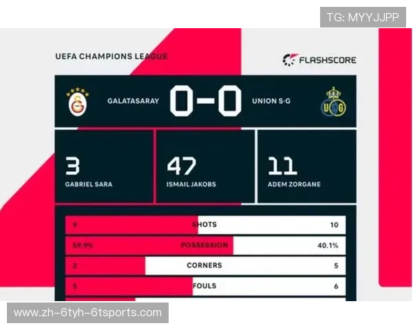 欧冠巴萨对勒沃库森高光比赛数据与比分解析