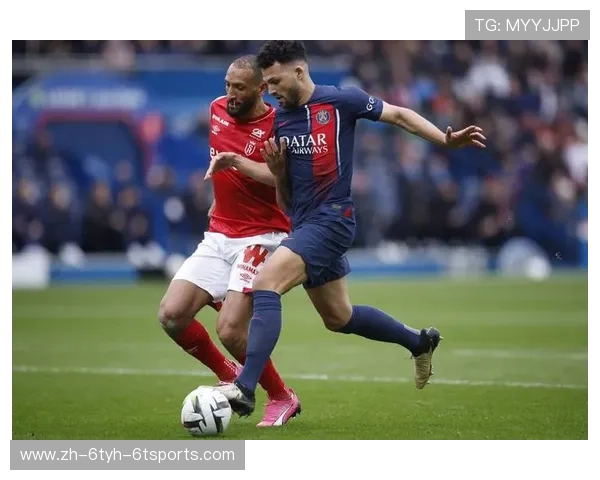 法甲2024年豪门球队赛季表现:豪门球队在本赛季中的表现与分析