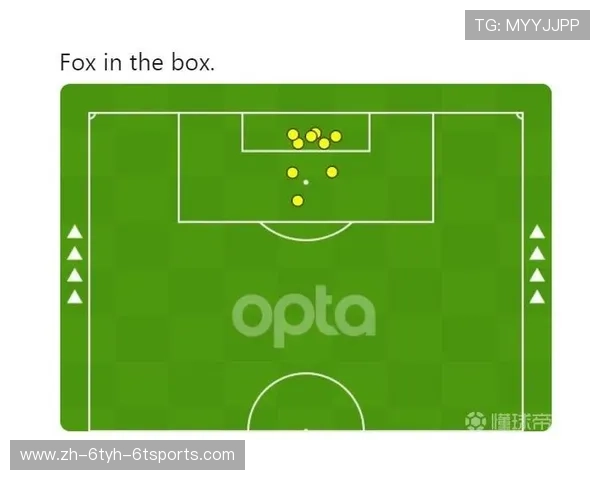 法甲数据统计规则及官方数据来源解析 法甲数据统计规则及官方数据来源解析