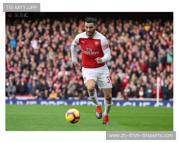 法甲马赛科拉希纳茨：马赛后卫科拉希纳茨的防守特点与贡献