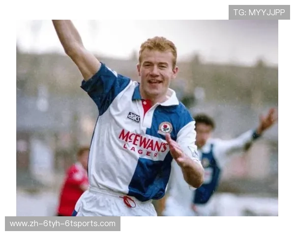 英超球员阿兰的职业生涯与场上风采 英超球员阿兰的职业生涯与场上风采