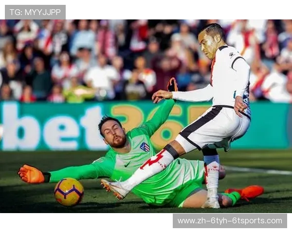 西甲联赛转播分成:西甲联赛转播权及收入分配分析 西甲联赛转播分成:西甲联赛转播权及收入分配分析