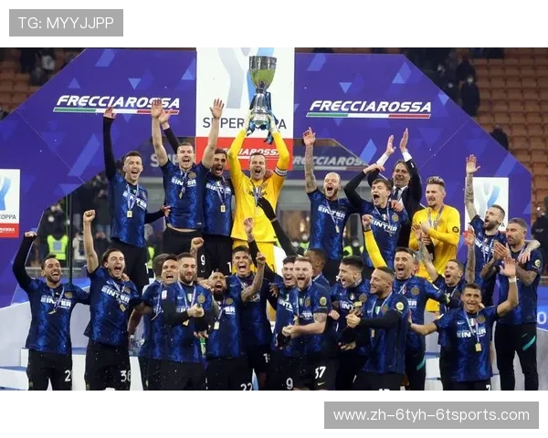 马德里竞技能否依靠稳固防守力保住前四名位置并争夺欧冠资格