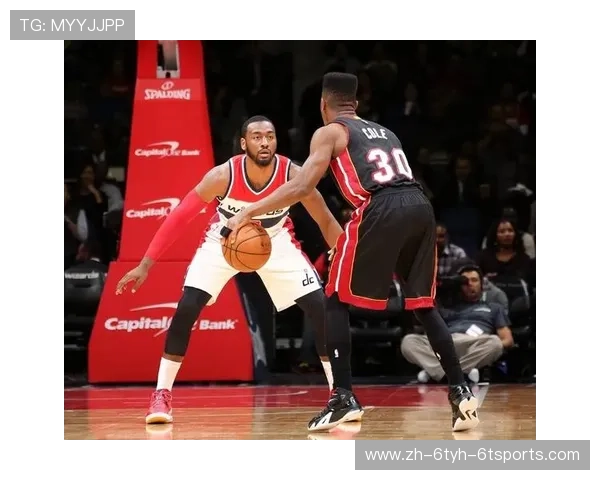 竞猜nba比赛技巧