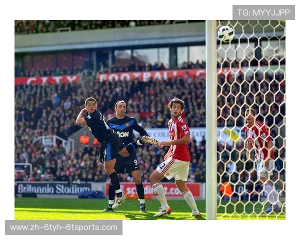 英超球队有:探讨英超联赛中有哪些著名球队及其代表性 英超球队有:探讨英超联赛中有哪些著名球队及其代表性