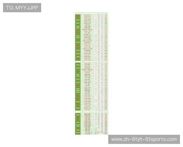 西甲联赛最新冠军预测:赛季走势与各队赔率分析 西甲联赛最新冠军预测:赛季走势与各队赔率分析
