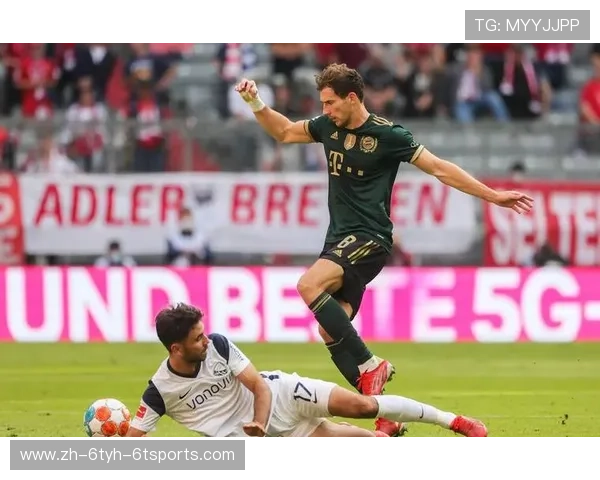 德甲南部球队名单及地域风格特点概览 德甲南部球队名单及地域风格特点概览