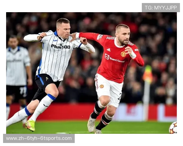 英超球队伯恩利粤语名称