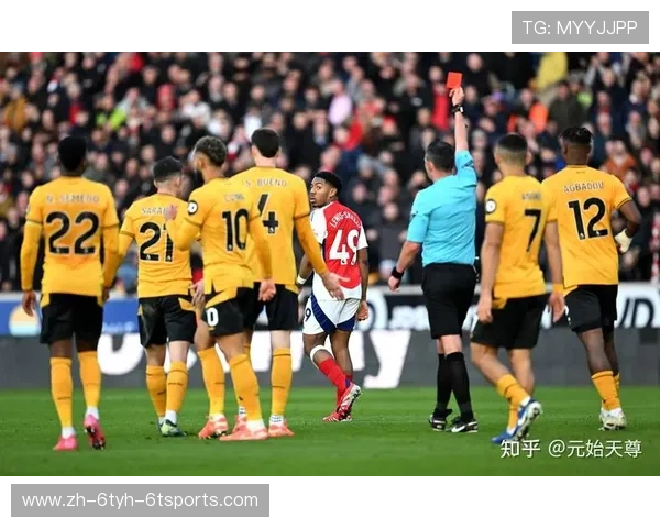 英超联赛中的狼队简介 英超联赛中的狼队简介