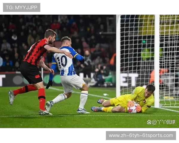 足球比赛中的球场视野与战术决策力 足球比赛中的球场视野与战术决策力