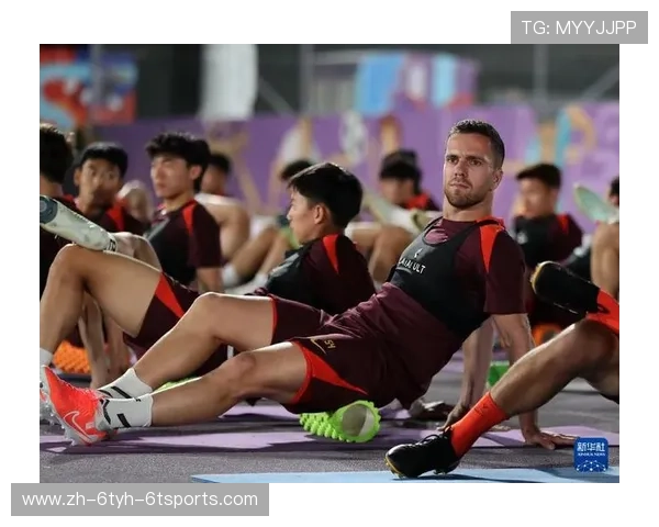 足球赛事中的球员表现与训练回顾