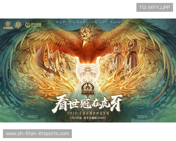 金指环与篮网争锋足球与篮球荣耀交织的巅峰对决